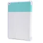 Nillkin Grace series case for Apple iPad Air order from official NILLKIN store